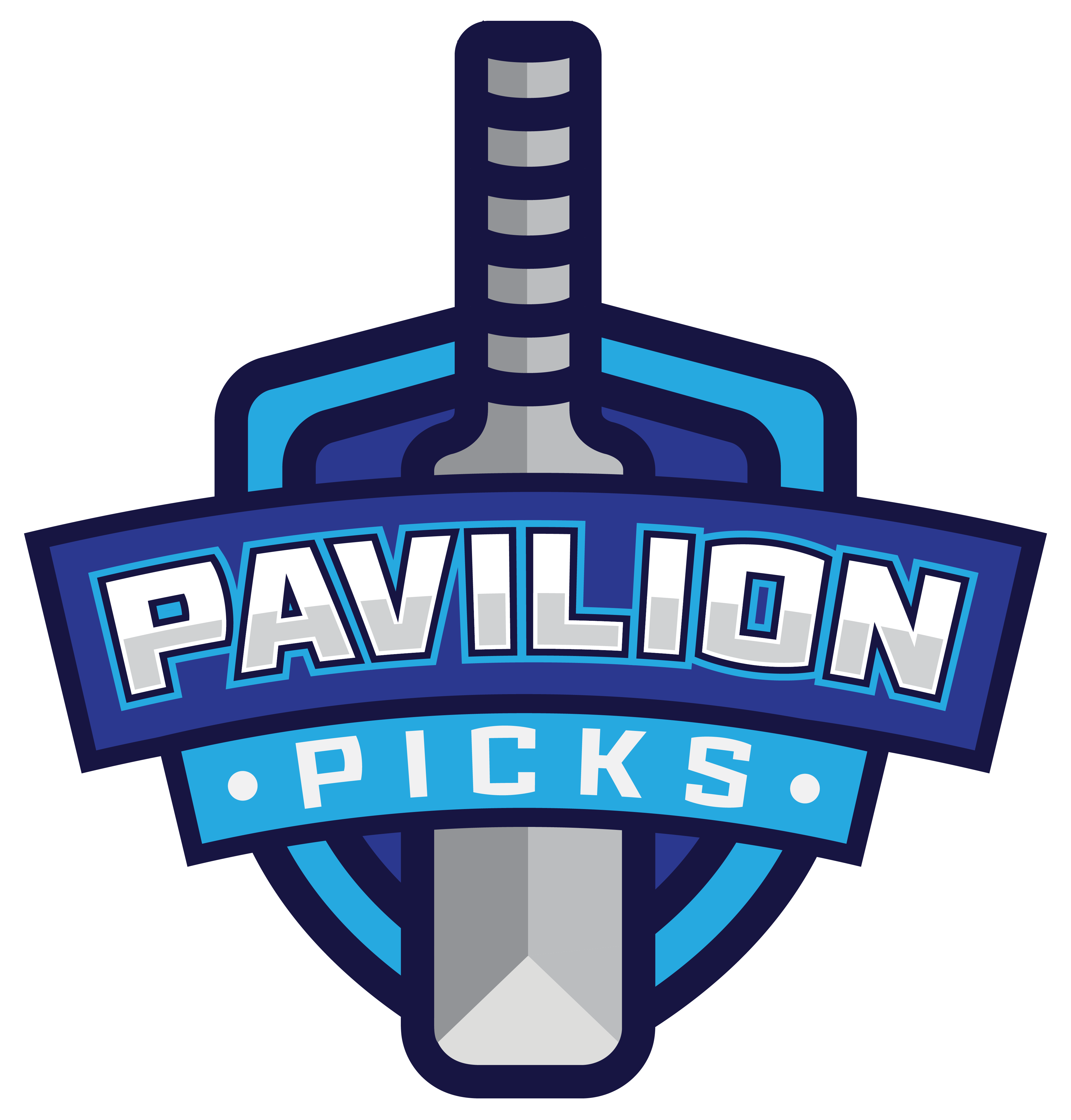 Pavilion Picks